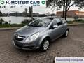 Opel Corsa 1.3 CDTI BEDRIJFSWAGEN * AIRCO * BUS / VAN * CRUIS srebrna - thumbnail 7