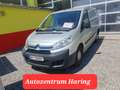 Citroen Jumpy NETTO 7.000.- Ohne Anzahlung monatlich 199.- Grau - thumbnail 1