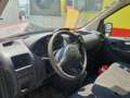 Citroen Jumpy NETTO 7.000.- Ohne Anzahlung monatlich 199.- Grau - thumbnail 6