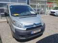 Citroen Jumpy NETTO 7.000.- Ohne Anzahlung monatlich 199.- Grau - thumbnail 3