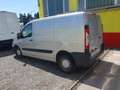 Citroen Jumpy NETTO 7.000.- Ohne Anzahlung monatlich 199.- Grau - thumbnail 4