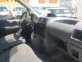 Citroen Jumpy NETTO 7.000.- Ohne Anzahlung monatlich 199.- Grau - thumbnail 7