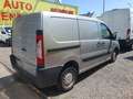 Citroen Jumpy NETTO 7.000.- Ohne Anzahlung monatlich 199.- Grau - thumbnail 5