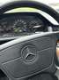 Mercedes-Benz E 200 Grau - thumbnail 11