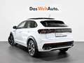 Volkswagen Taigo 1.5 TSI R-Line DSG 110kW Wit - thumbnail 2