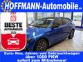 Skoda Scala Monte Carlo Pano-dach,Winterpaket,Kamera Kék - thumbnail 1