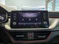 Skoda Scala Monte Carlo Pano-dach,Winterpaket,Kamera Kék - thumbnail 14