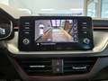 Skoda Scala Monte Carlo Pano-dach,Winterpaket,Kamera Kék - thumbnail 18