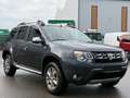 Dacia Duster Duster  Prestige**TUV AU. NEU*  1. HAND. ** Schwarz - thumbnail 2