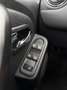 Dacia Duster Duster  Prestige**TUV AU. NEU*  1. HAND. ** Schwarz - thumbnail 18