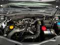 Dacia Duster Duster  Prestige**TUV AU. NEU*  1. HAND. ** Schwarz - thumbnail 15