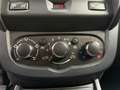 Dacia Duster Duster  Prestige**TUV AU. NEU*  1. HAND. ** Schwarz - thumbnail 16