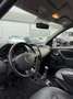 Dacia Duster Duster  Prestige**TUV AU. NEU*  1. HAND. ** Schwarz - thumbnail 13