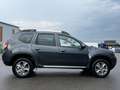 Dacia Duster Duster  Prestige**TUV AU. NEU*  1. HAND. ** Schwarz - thumbnail 5