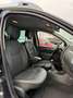 Dacia Duster Duster  Prestige**TUV AU. NEU*  1. HAND. ** Schwarz - thumbnail 19