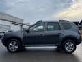 Dacia Duster Duster  Prestige**TUV AU. NEU*  1. HAND. ** Schwarz - thumbnail 8