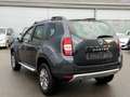 Dacia Duster Duster  Prestige**TUV AU. NEU*  1. HAND. ** Schwarz - thumbnail 3