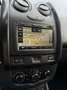 Dacia Duster Duster  Prestige**TUV AU. NEU*  1. HAND. ** Schwarz - thumbnail 14