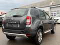 Dacia Duster Duster  Prestige**TUV AU. NEU*  1. HAND. ** Schwarz - thumbnail 4