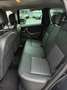 Dacia Duster Duster  Prestige**TUV AU. NEU*  1. HAND. ** Schwarz - thumbnail 11