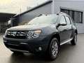 Dacia Duster Duster  Prestige**TUV AU. NEU*  1. HAND. ** Schwarz - thumbnail 9