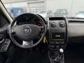Dacia Duster Duster  Prestige**TUV AU. NEU*  1. HAND. ** Schwarz - thumbnail 12