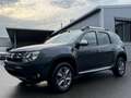 Dacia Duster Duster  Prestige**TUV AU. NEU*  1. HAND. ** Schwarz - thumbnail 10