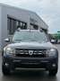 Dacia Duster Duster  Prestige**TUV AU. NEU*  1. HAND. ** Schwarz - thumbnail 7