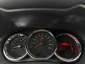 Dacia Duster Duster  Prestige**TUV AU. NEU*  1. HAND. ** Schwarz - thumbnail 17