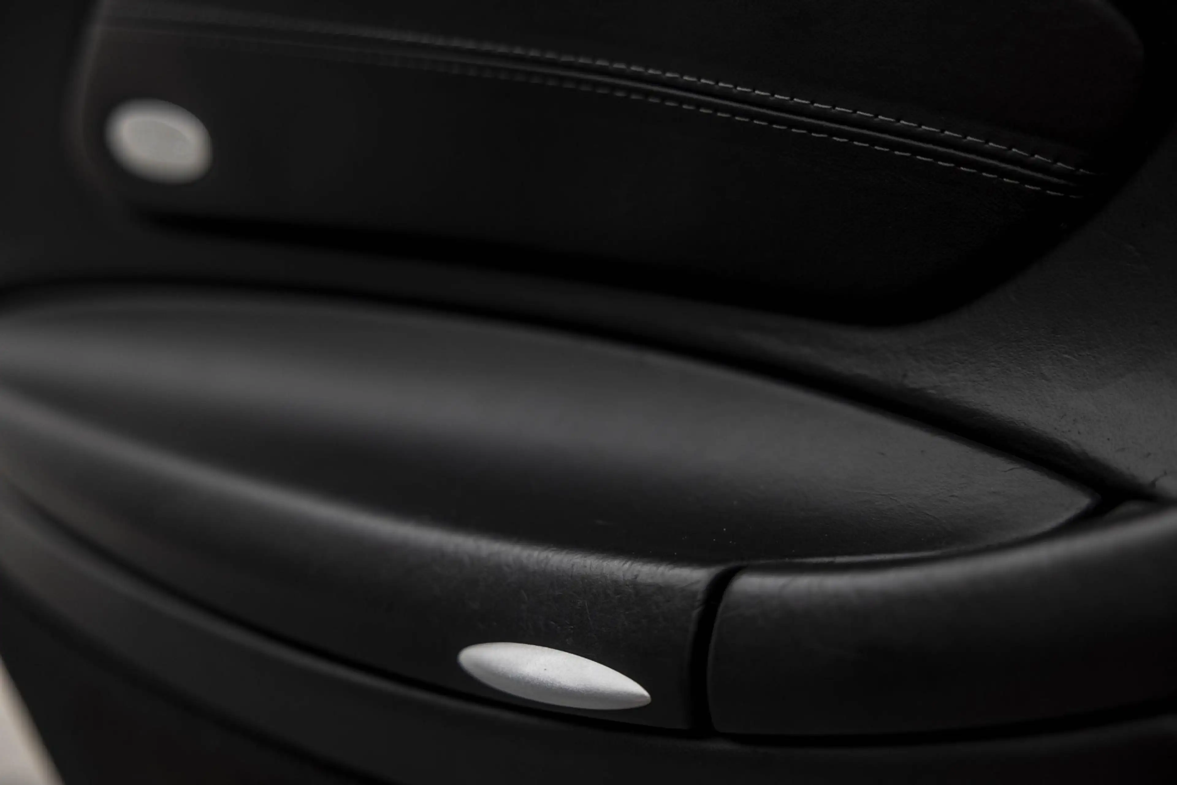 Porsche 996 996 - 3.6 CARRERA 4S CABRIO | 6-BAK — photo 42