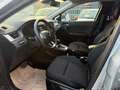 Renault Captur 1.6 hybrid Equilibre E-Tech 145cv auto Grigio - thumbnail 7