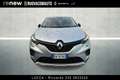 Renault Captur 1.6 hybrid Equilibre E-Tech 145cv auto Grigio - thumbnail 2