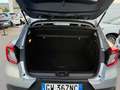 Renault Captur 1.6 hybrid Equilibre E-Tech 145cv auto Grigio - thumbnail 11