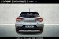 Renault Captur 1.6 hybrid Equilibre E-Tech 145cv auto Grigio - thumbnail 4