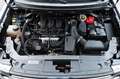 Ford Flex 3.5 V6 AWD/BRC GAS/TOTW/WIFI/SHZ/NAVI/R19 Blauw - thumbnail 20