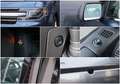 Ford Flex 3.5 V6 AWD/BRC GAS/TOTW/WIFI/SHZ/NAVI/R19 Modrá - thumbnail 15