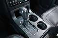 Ford Flex 3.5 V6 AWD/BRC GAS/TOTW/WIFI/SHZ/NAVI/R19 Blu/Azzurro - thumbnail 11