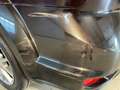 Fiat Freemont 2.0 mjt 16v Lounge 140cv Nero - thumbnail 14