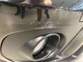 Fiat Freemont 2.0 mjt 16v Lounge 140cv Nero - thumbnail 13