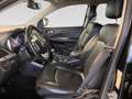 Fiat Freemont 2.0 mjt 16v Lounge 140cv Nero - thumbnail 6