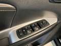 Fiat Freemont 2.0 mjt 16v Lounge 140cv Nero - thumbnail 19