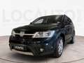 Fiat Freemont 2.0 mjt 16v Lounge 140cv Nero - thumbnail 1