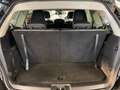 Fiat Freemont 2.0 mjt 16v Lounge 140cv Nero - thumbnail 9