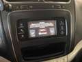 Fiat Freemont 2.0 mjt 16v Lounge 140cv Nero - thumbnail 23
