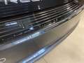Fiat Freemont 2.0 mjt 16v Lounge 140cv Nero - thumbnail 25