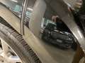 Fiat Freemont 2.0 mjt 16v Lounge 140cv Nero - thumbnail 30