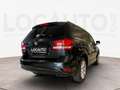 Fiat Freemont 2.0 mjt 16v Lounge 140cv Nero - thumbnail 3