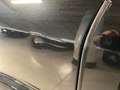 Fiat Freemont 2.0 mjt 16v Lounge 140cv Nero - thumbnail 27