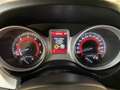 Fiat Freemont 2.0 mjt 16v Lounge 140cv Nero - thumbnail 16