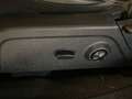 Fiat Freemont 2.0 mjt 16v Lounge 140cv Nero - thumbnail 12
